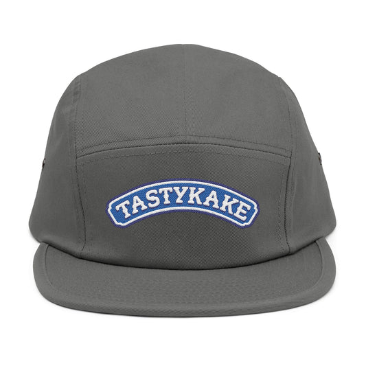 TastyKake Embroidered 5-Panel Cap