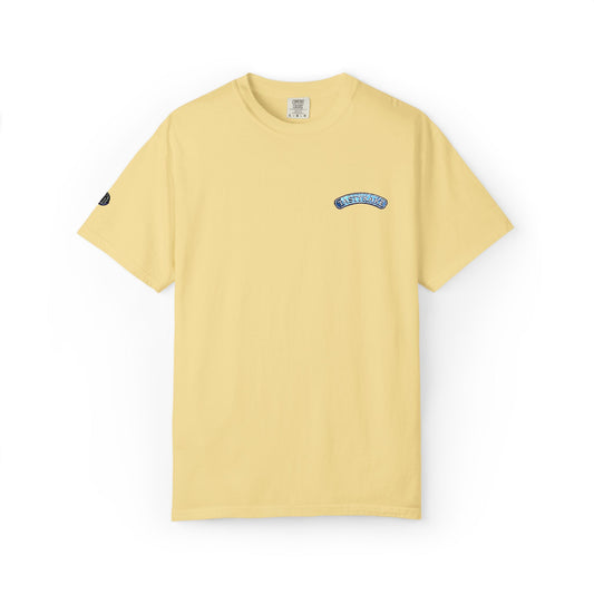 Tastykake T‑Shirt
