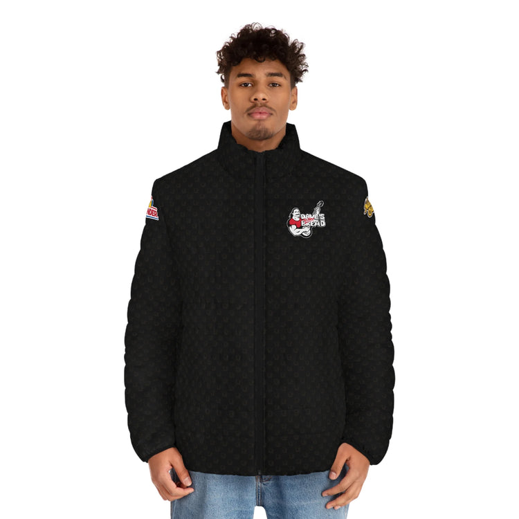 Flowers Foods: Jackets & Sweaters