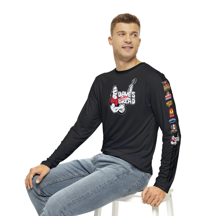 Flowers Foods: Men's Catalogue