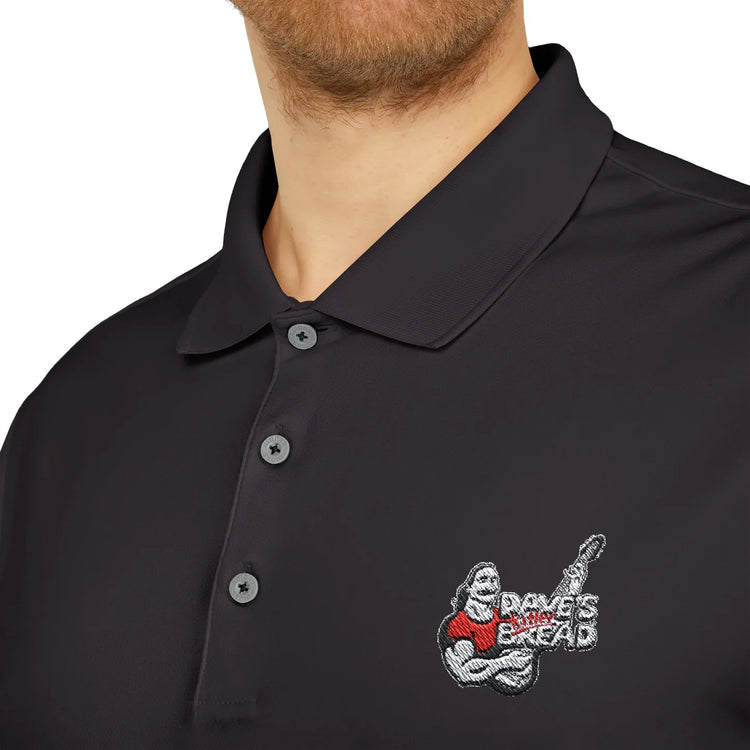 Flowers Foods: Polo Shirts