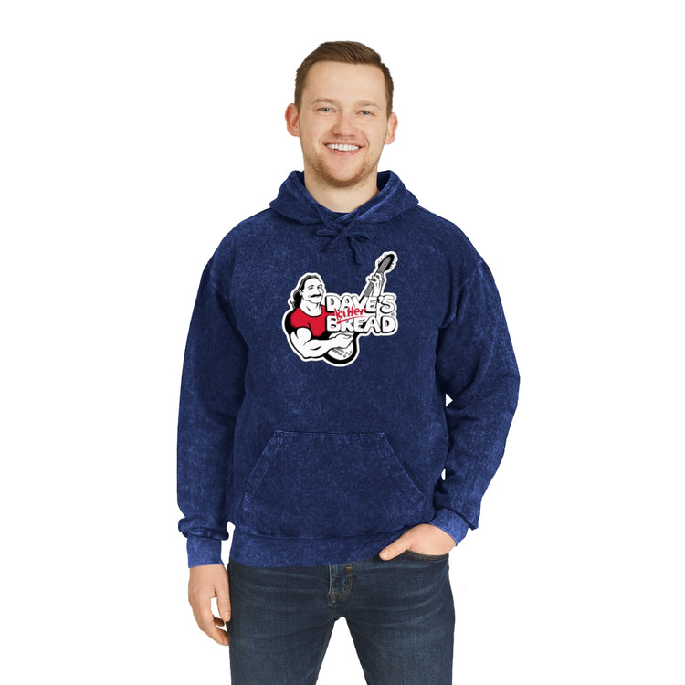 Flowers Foods: Hoodies