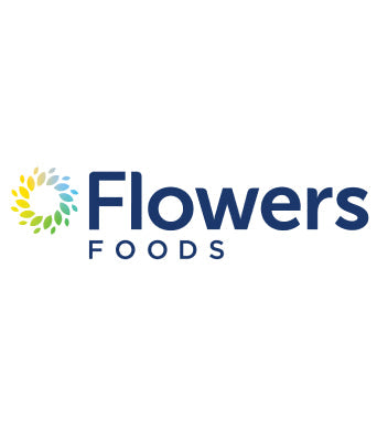 Flowers Foods