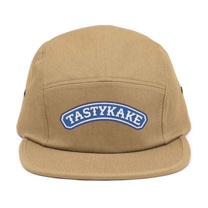 TastyKake Embroidered 5-Panel Cap