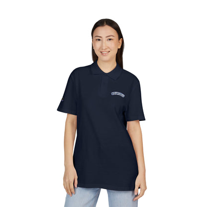 Polo Shirt with TastyKake Embroidered Logo