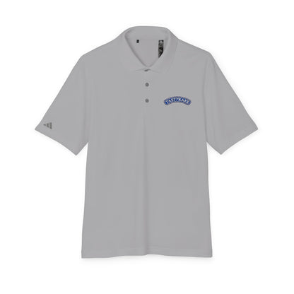 Tastykake adidas Embroidered Polo Shirt