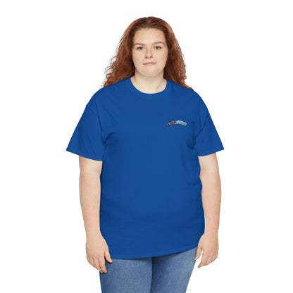 Tastykake unisex T‑Shirt