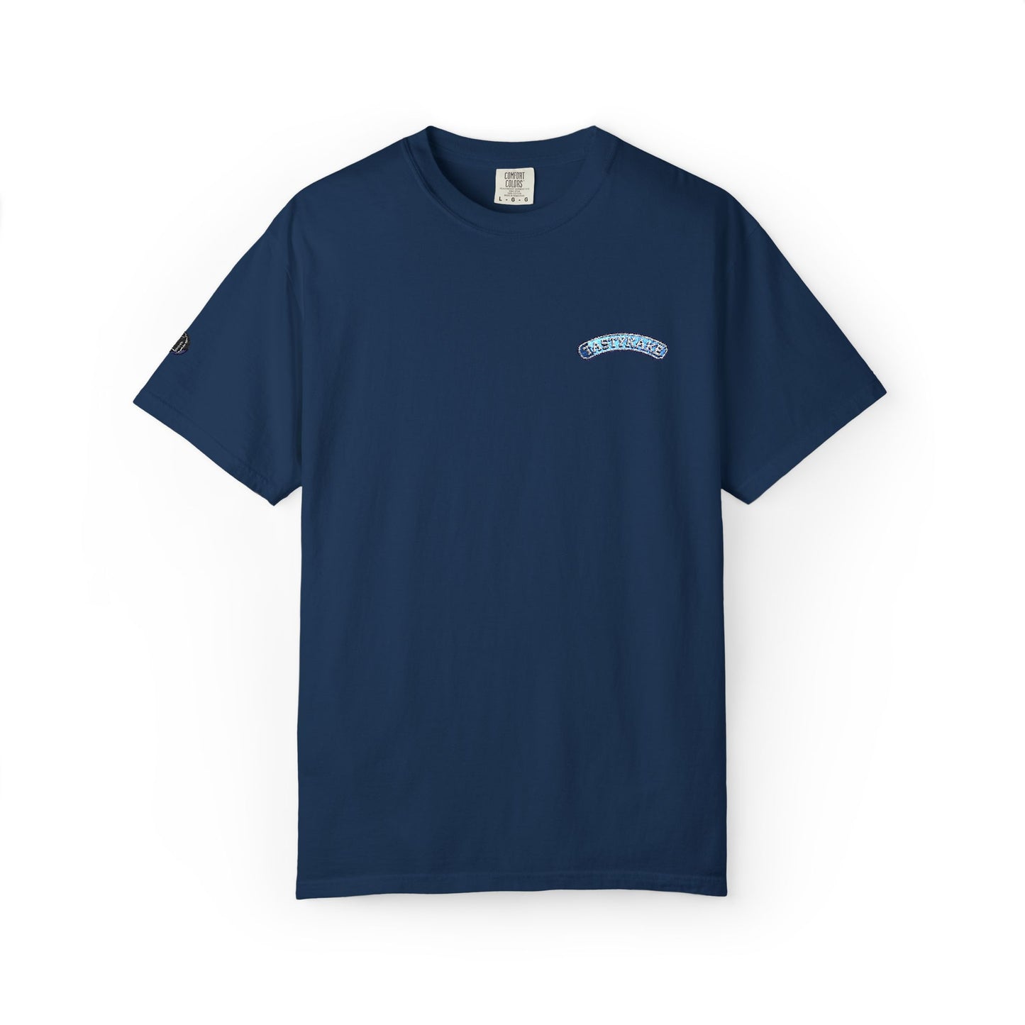 Tastykake T‑Shirt