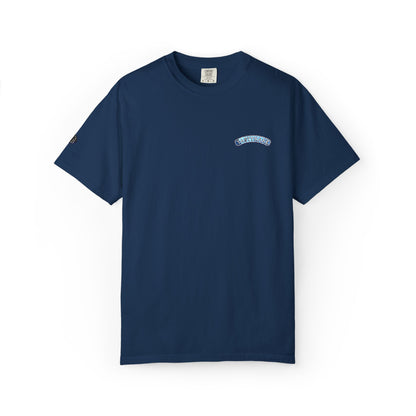 Tastykake T‑Shirt