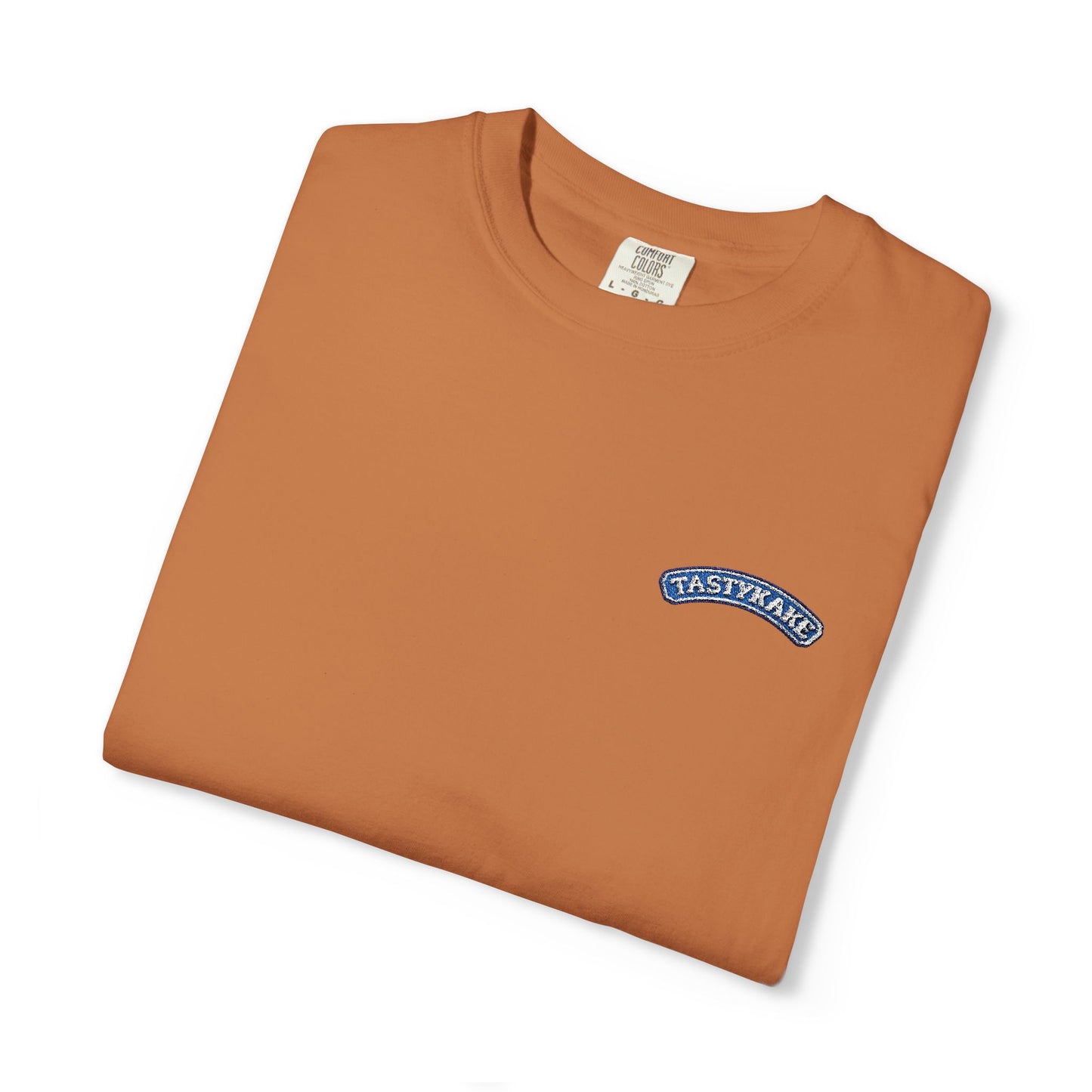 Tastykake T‑Shirt