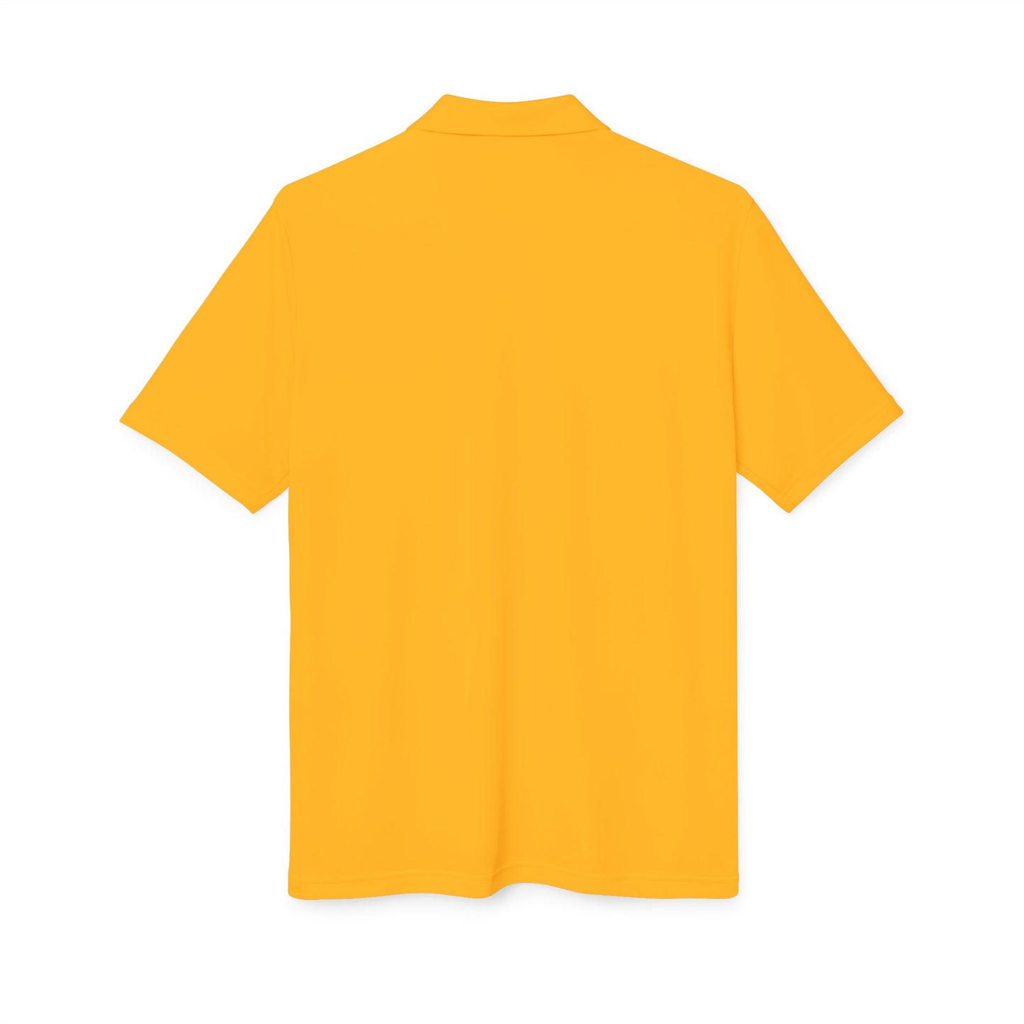 Tastykake adidas Embroidered Polo Shirt