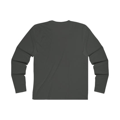 Long Sleeve Tee Wonder Bread Logo