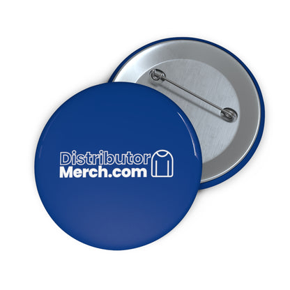 Pin, DistributorMerch.com