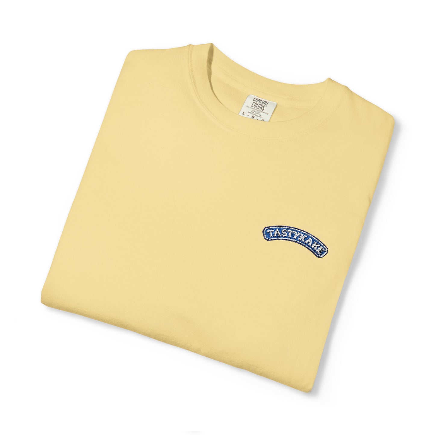 Tastykake T‑Shirt