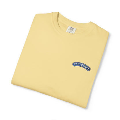 Tastykake T‑Shirt