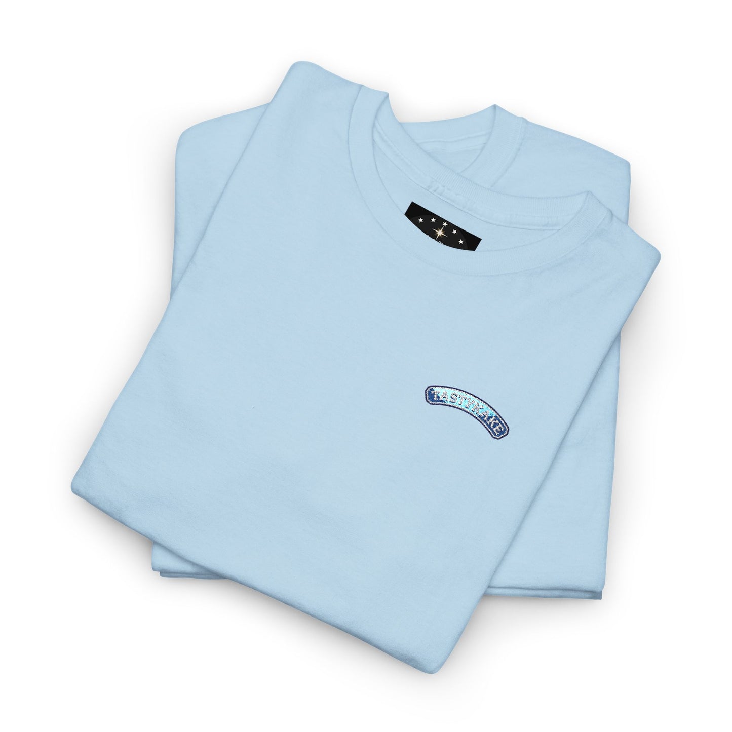 Tastykake unisex T‑Shirt