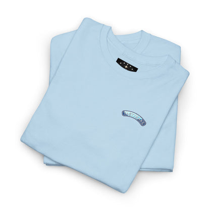 Tastykake unisex T‑Shirt