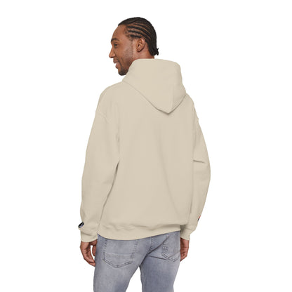 Cozy Hoodie with Tastykake Embroidered Logo