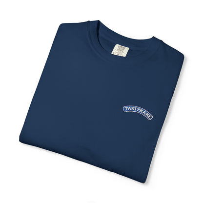 Tastykake T‑Shirt