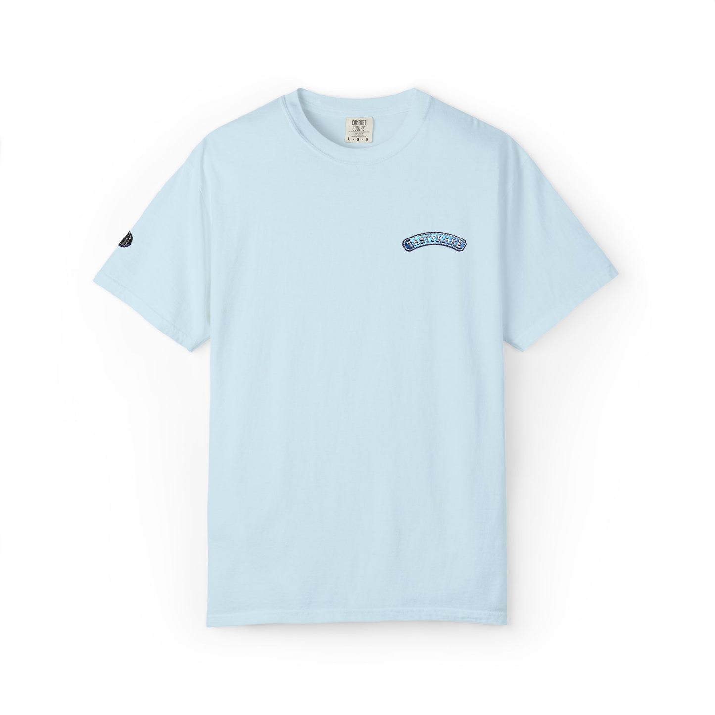 Tastykake T‑Shirt