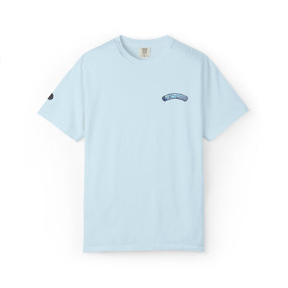 Tastykake T‑Shirt