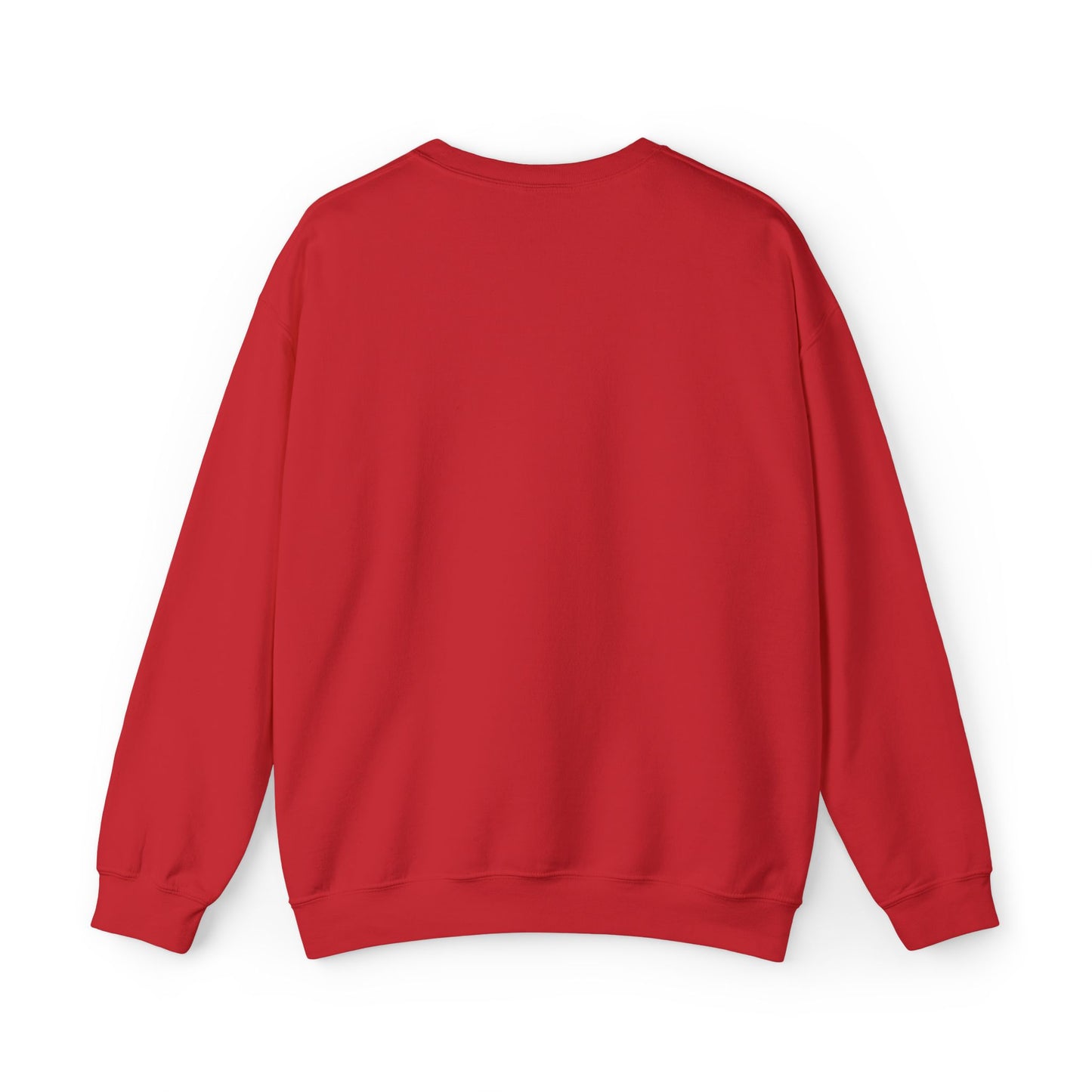 Vintage Crewneck Sweatshirt with Wonder Bread Embroided logo