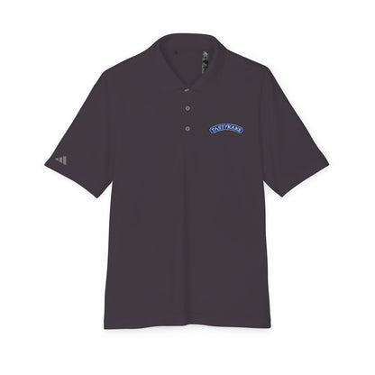 Tastykake adidas Embroidered Polo Shirt