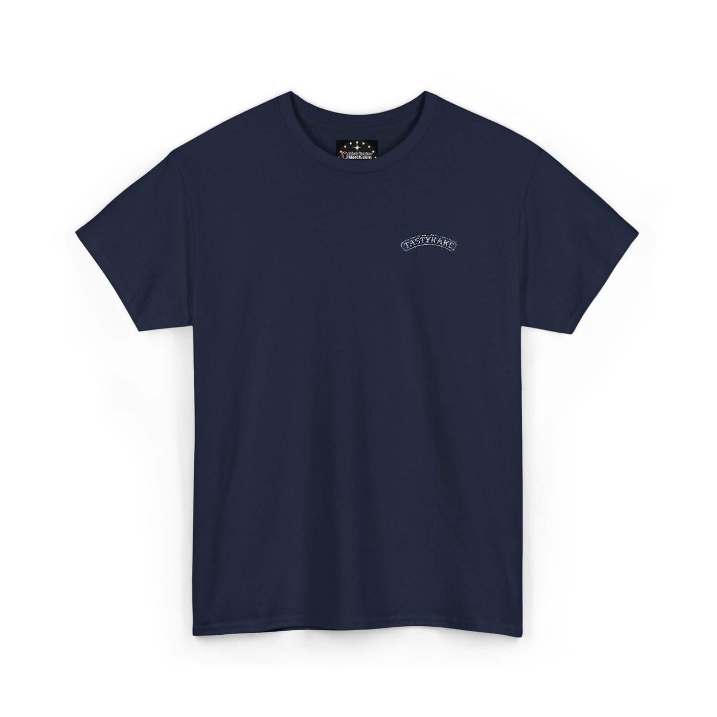 Tastykake unisex T‑Shirt