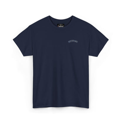 Tastykake unisex T‑Shirt