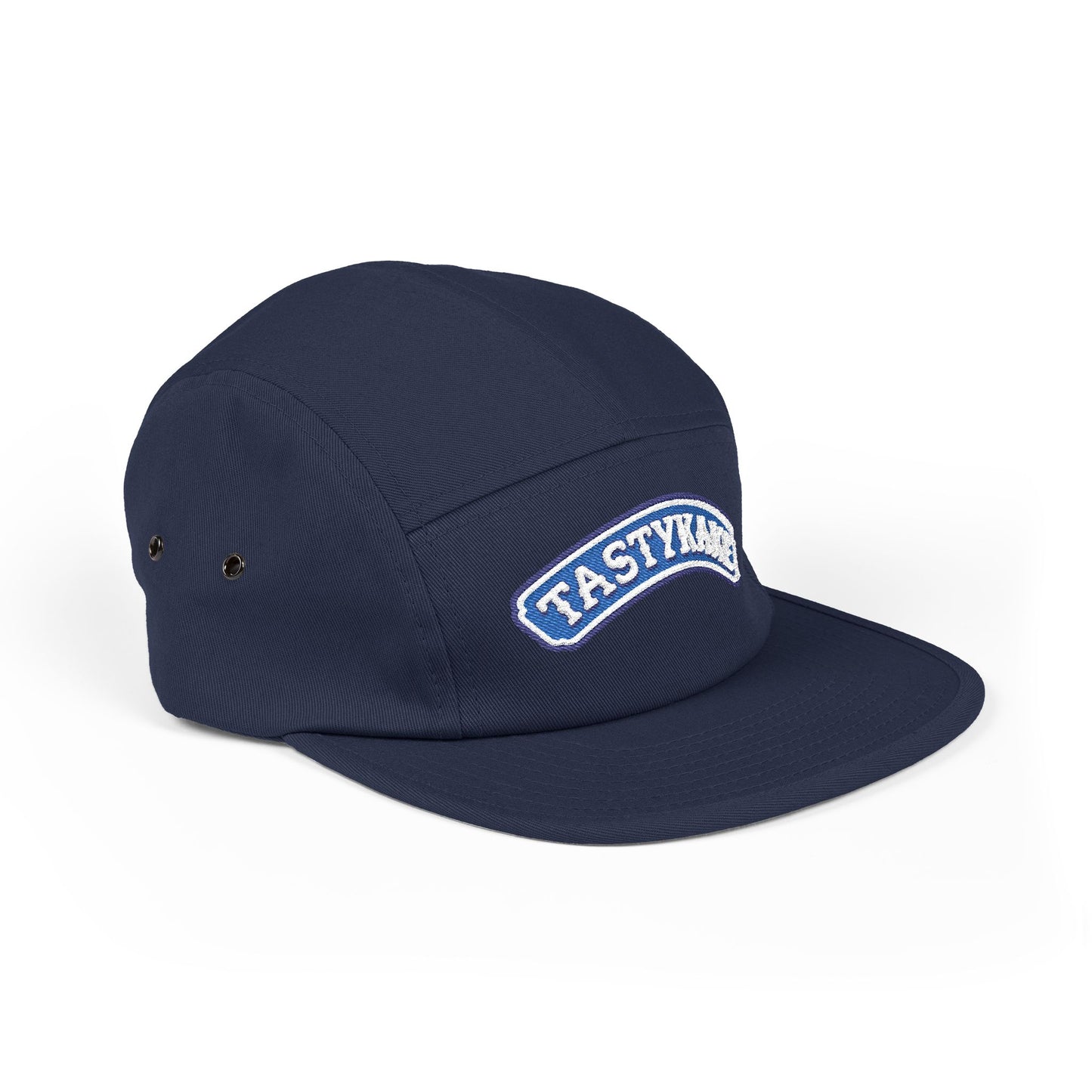 TastyKake Embroidered 5-Panel Cap