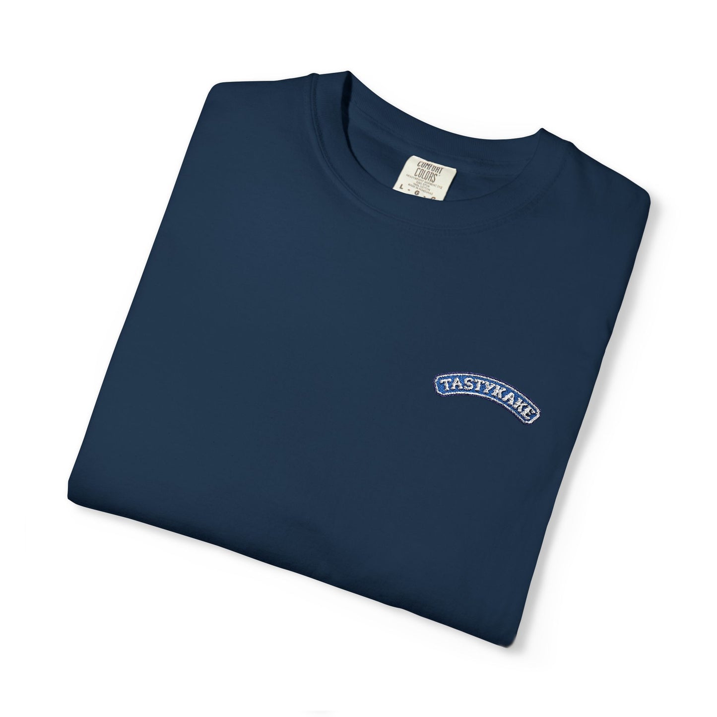 Tastykake T‑Shirt