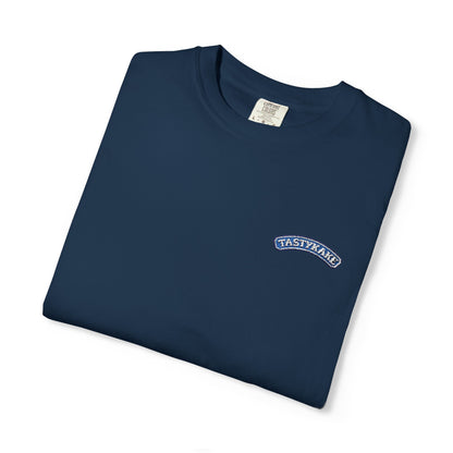 Tastykake T‑Shirt