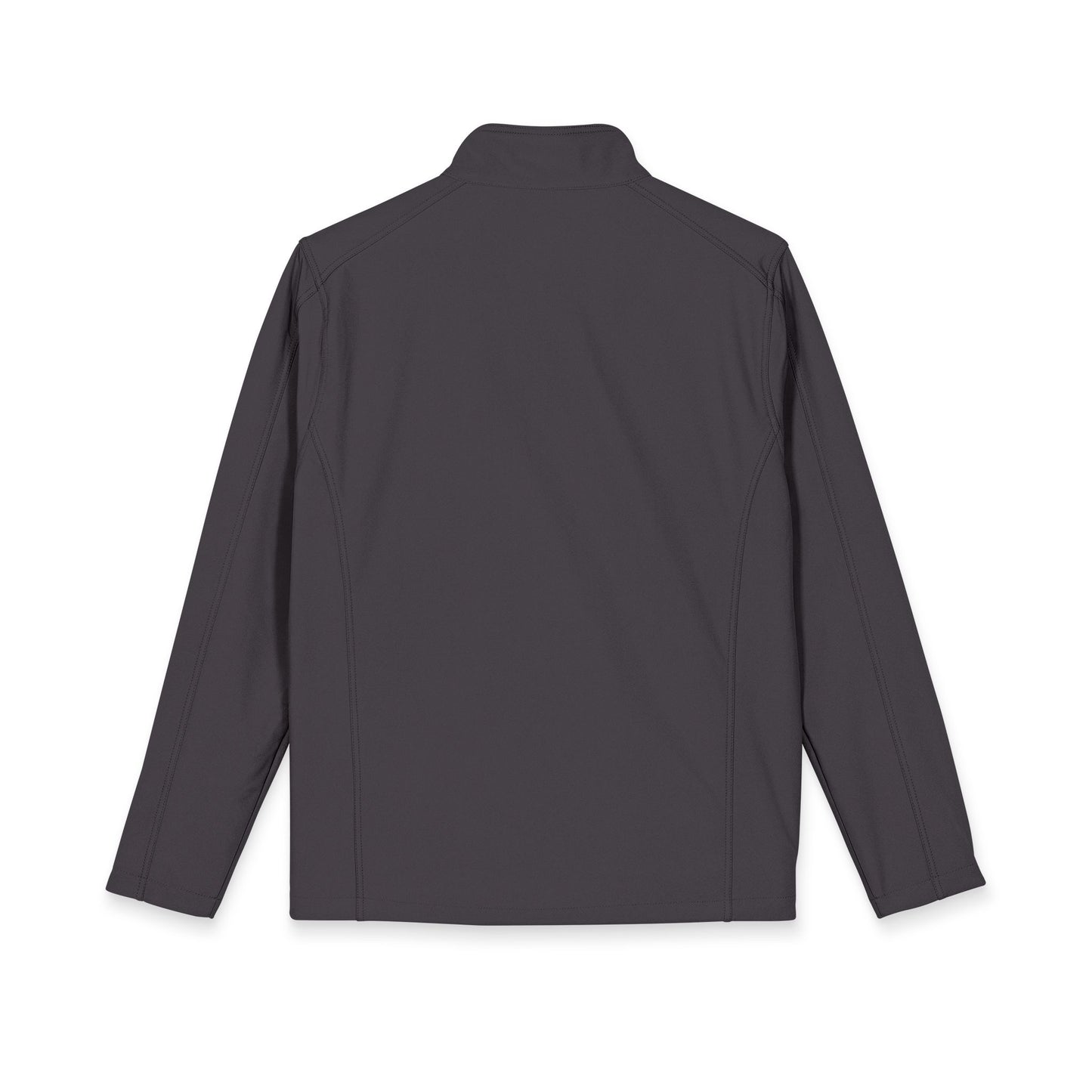 Port Authority Soft Shell Jacket with Tastykake Men's Embroidered