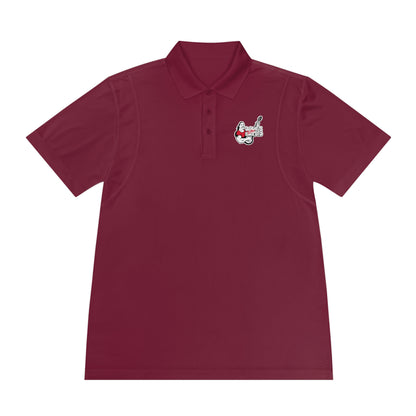 Dave's Killer Bread Men's Sport Polo Shirt