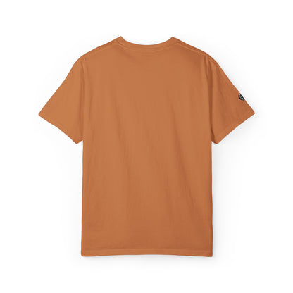 Tastykake T‑Shirt