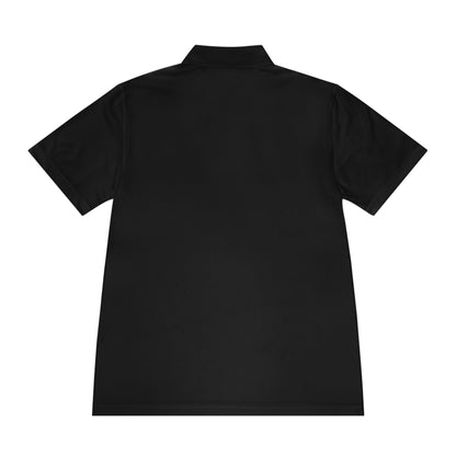 Dave's Killer Bread Men's Sport Polo Shirt