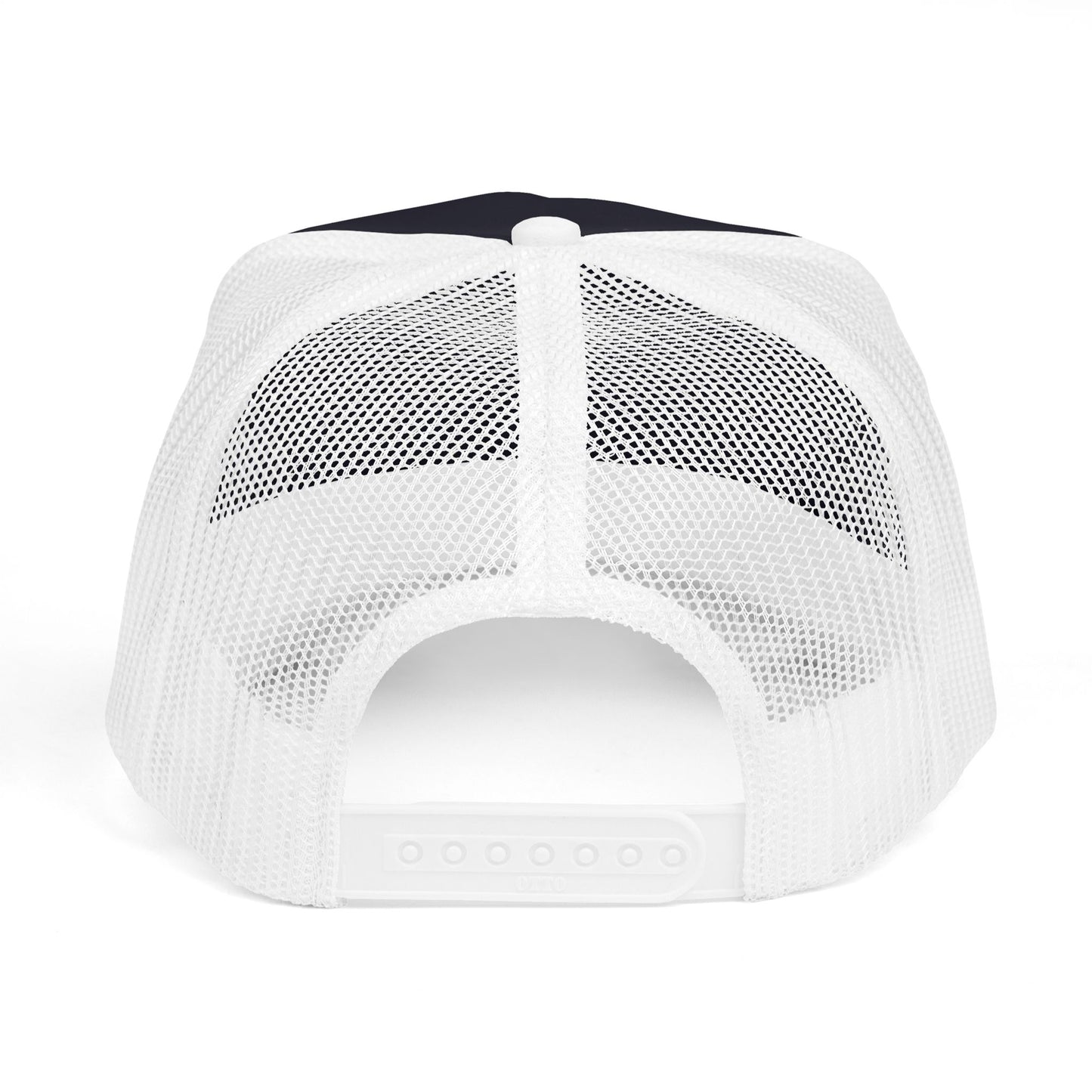 TastyKake Embroidered Vintage Patch Trucker Hat