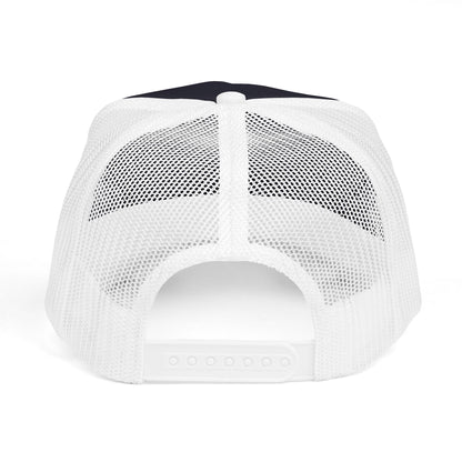 TastyKake Embroidered Vintage Patch Trucker Hat