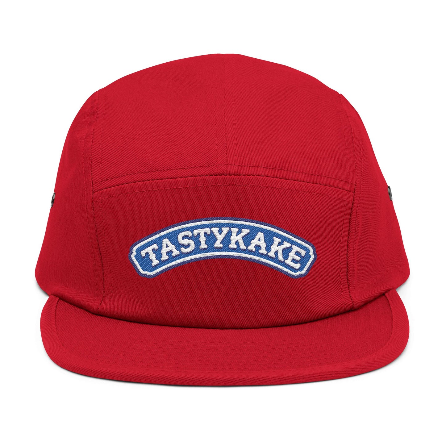 TastyKake Embroidered 5-Panel Cap