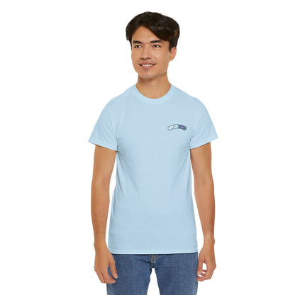 Tastykake unisex T‑Shirt