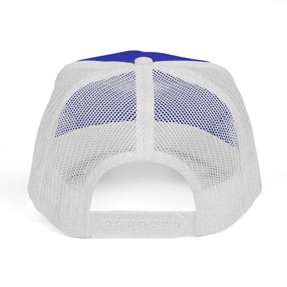 TastyKake Embroidered Vintage Patch Trucker Hat