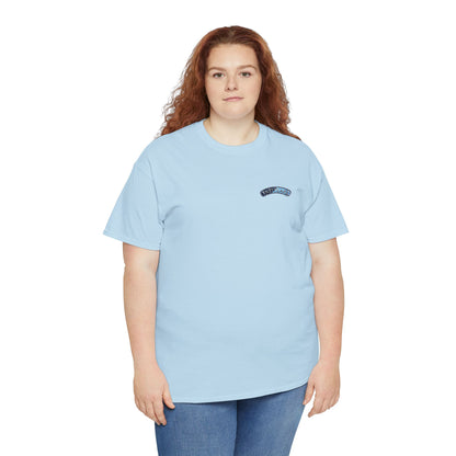 Tastykake unisex T‑Shirt