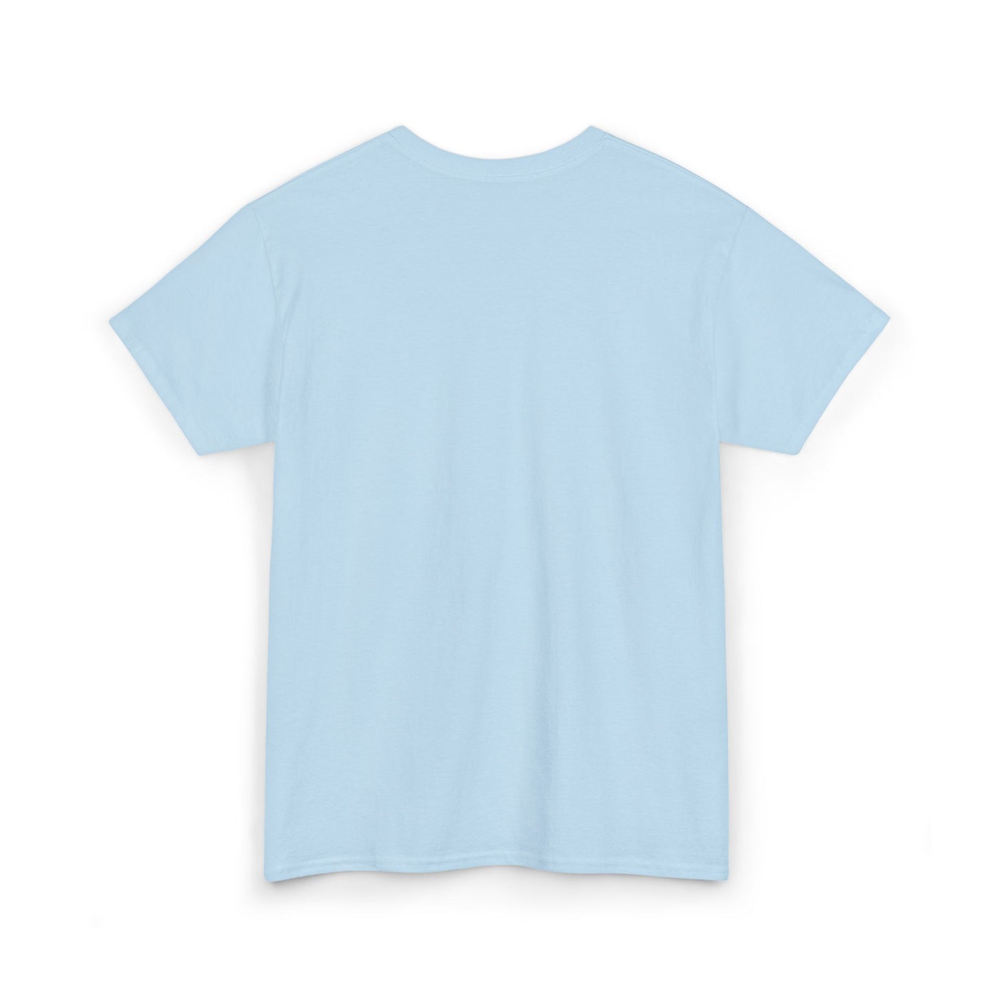 Tastykake unisex T‑Shirt