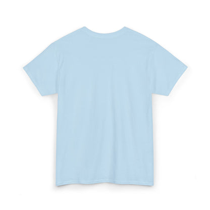 Tastykake unisex T‑Shirt