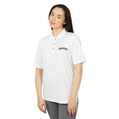 Tastykake adidas Embroidered Polo Shirt