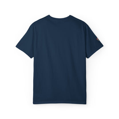 Tastykake T‑Shirt