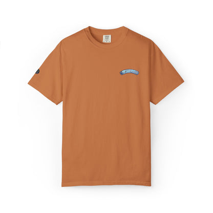 Tastykake T‑Shirt