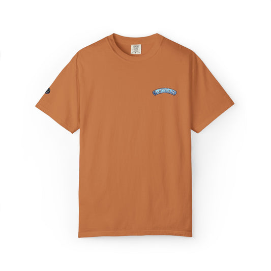 Tastykake T‑Shirt