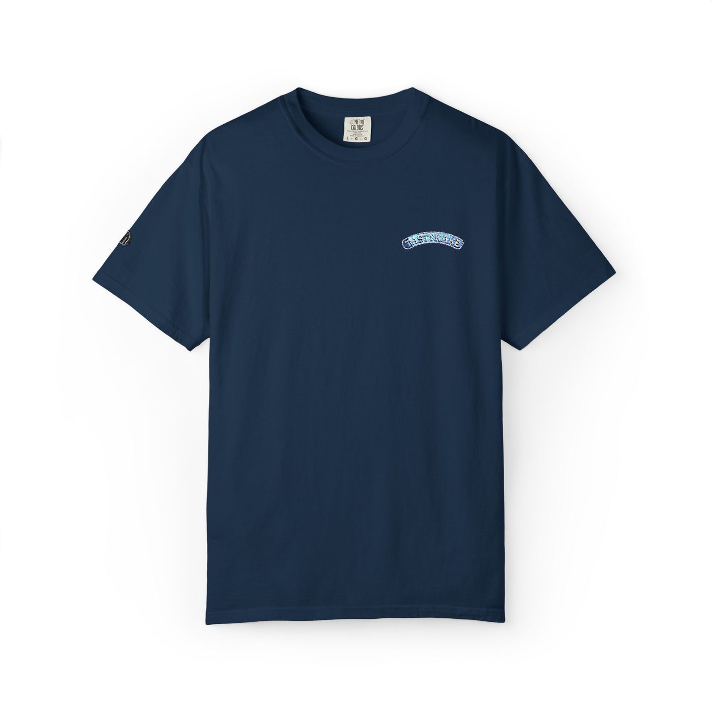 Tastykake T‑Shirt