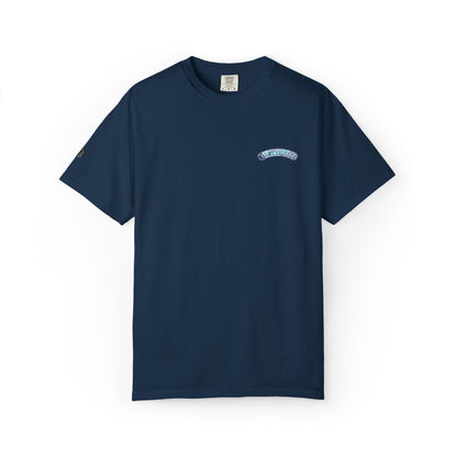 Tastykake T‑Shirt